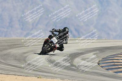 media/Oct-05-2025-CVMA (Sun) [[beeef4f201]]/Race 14-Formula 2-CVMA Hooligans-American Thunder/